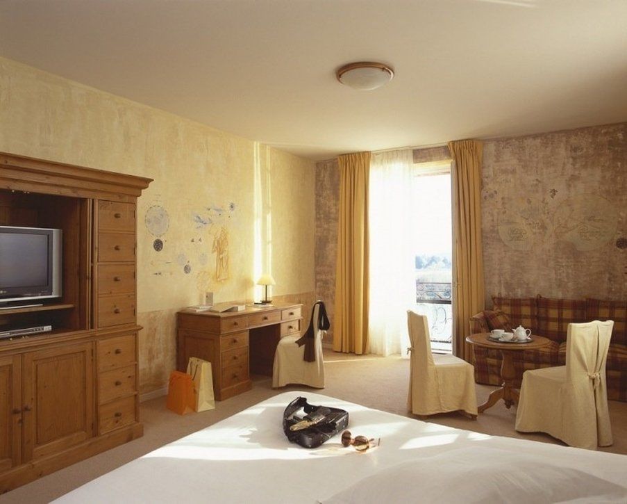 Hotel Le Moulin De Муасак Экстерьер фото