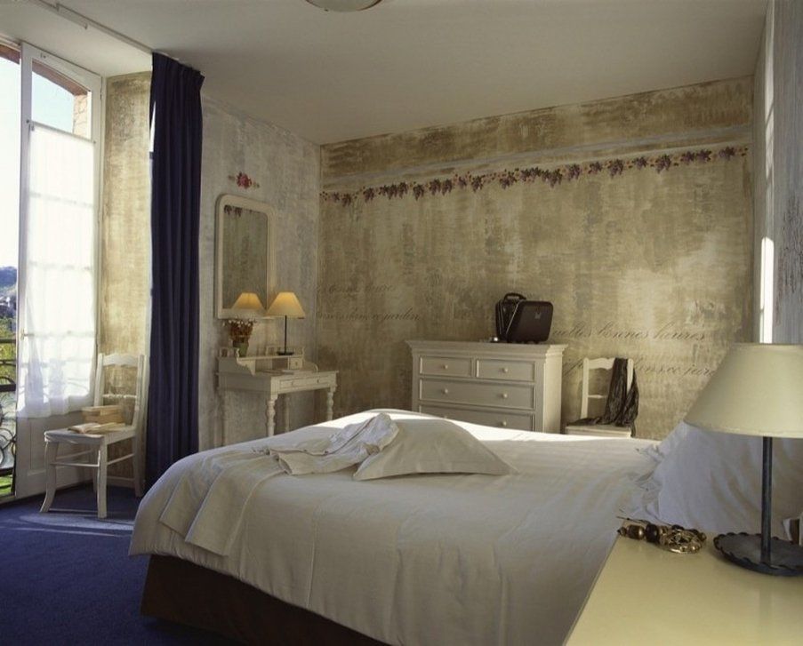 Hotel Le Moulin De Муасак Экстерьер фото